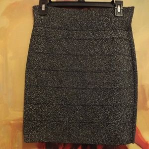 Rock&Republic skirt lg